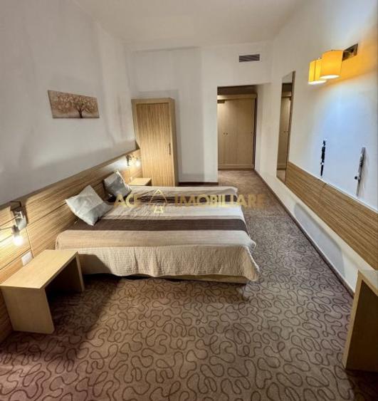 3 Camere de inchiriat | Vitan-Barzesti | Metrou | Parcare | Centrala