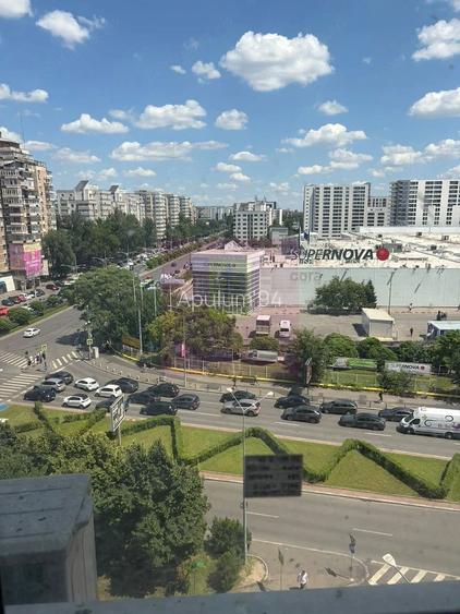 Apartament cu 4 camere de vânzare Lujerului Militari - 3
