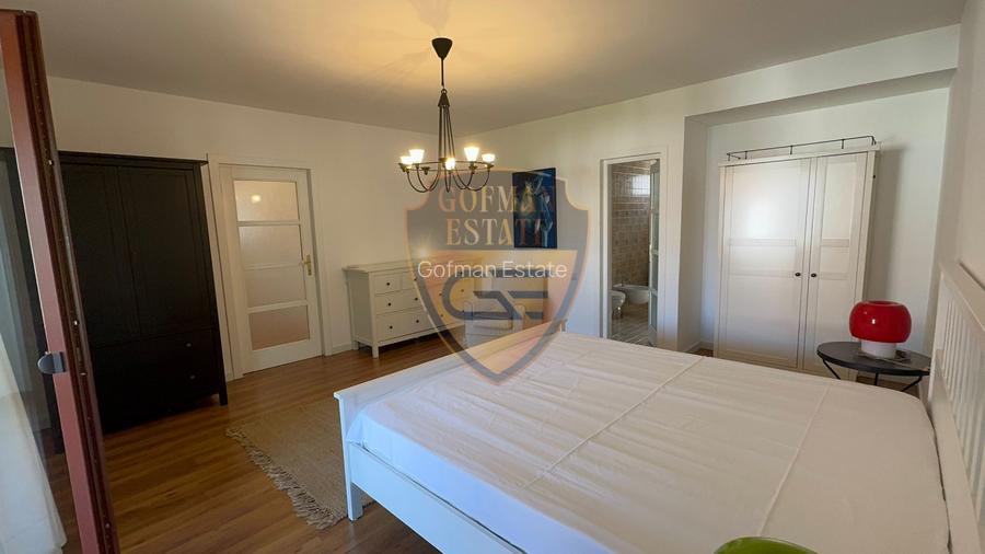 Vila provansala 5 cam Garaj Portar Arena Regia Resort Spa Mamaia Nord - 32