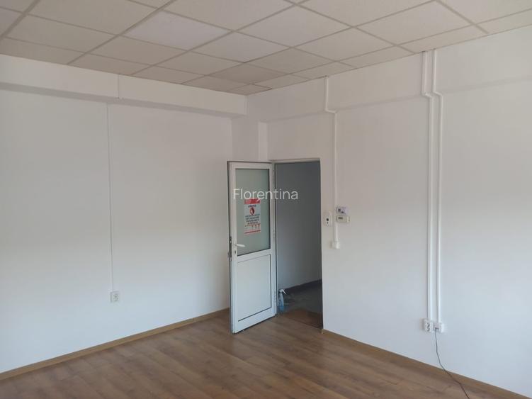 Inchiriere spatii birouri - 4