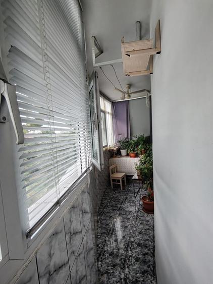 Apartament 5 camere Bd. ul Independentei