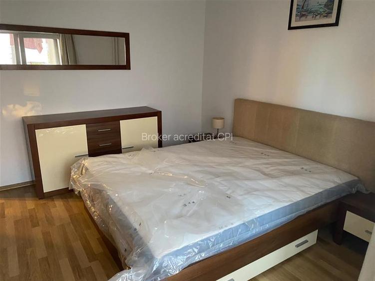 Apartament 3 camere Constantin Brancoveanu - 7