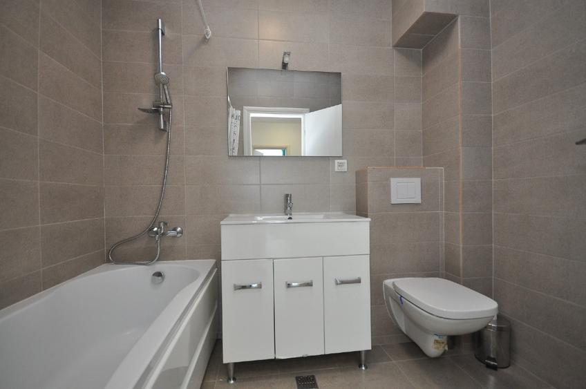 Prelungirea Ghencea-Strada Funigeilor, Apartament 3 camere,Bloc 2020,Loc Parcare