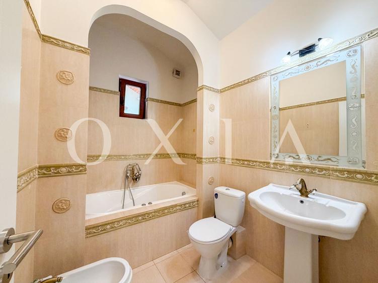 SX749 Dumbravita (Babel) - Individuala | Disponibila Imediat