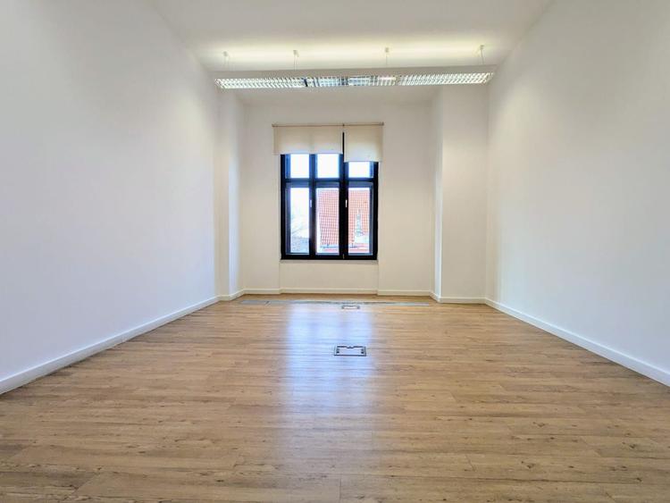 Spatii de birouri - Zona Balcescu - Comision 0%
