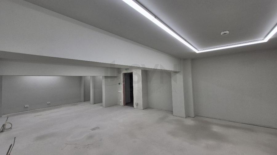 REC3001385 Spatiu de Birouri I Comercial I Wellness I De Inchiriere I Piata Vict