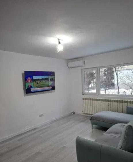 Giurgiului-Gradistea-Apartament de 2 camere-renovat