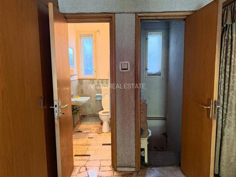 Casa, zona Centrala - 15