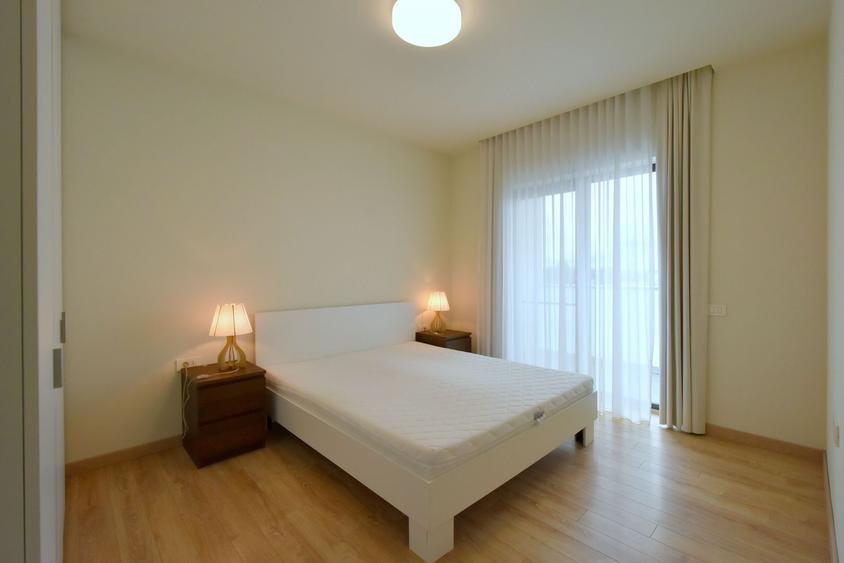 Apartament 3 camere - Dumbravita - Mega Image