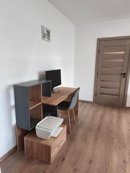 Apartament 2 camere de vânzare în Reșița, Govandari, preț 59.000 € negociabil