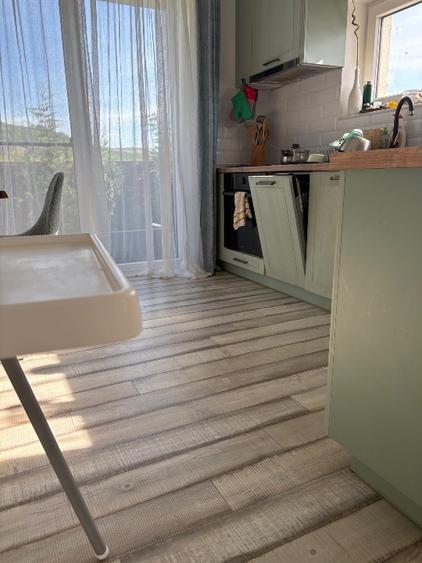 Vand casa individuala in Floresti str Narciselor