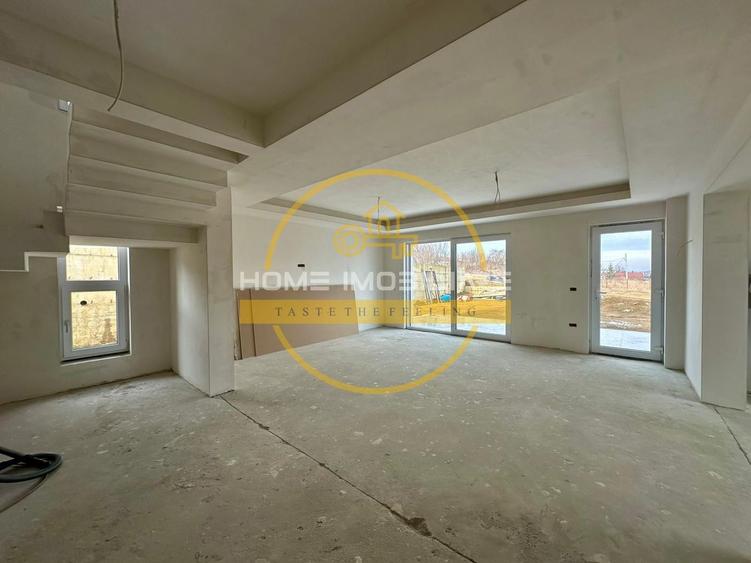 Vila Barnova 238 mp