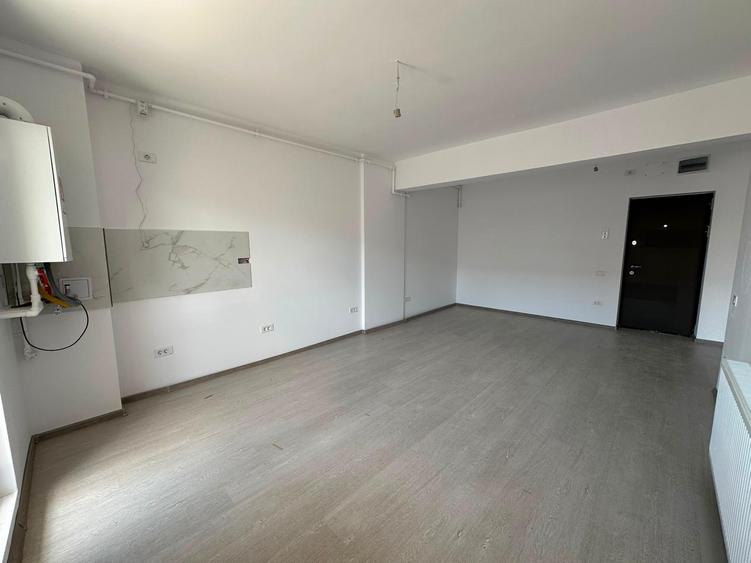 Apartament cu 2 camere, Finisat, Metrou Berceni/ Dimitrie Leonida
