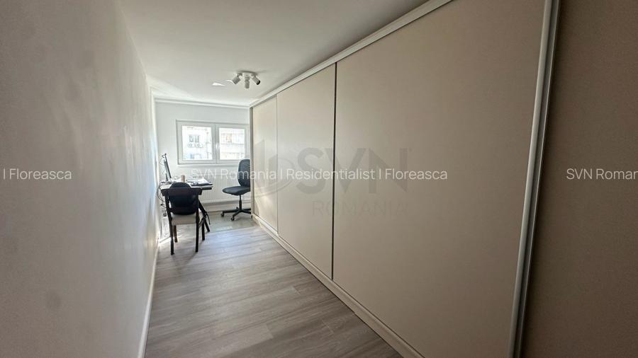 REA1028972 Aparment 4 camere I In vila I Ion Mihalache - 7