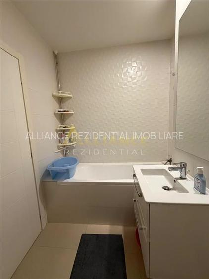 EXCLUSIVITATE - 2 CAMERE + PARCARE INCLUS IN PRET - 110.000€ - 11