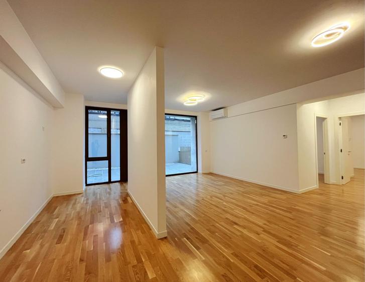 4 CAMERE || 3 BAI || TERASA + GRADINA || VIRGILIU