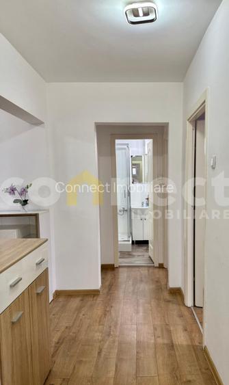 Apartament cu 4 camere de închiriat | Aurel Vlaicu – aproape de FSEGA și Iulius - 14