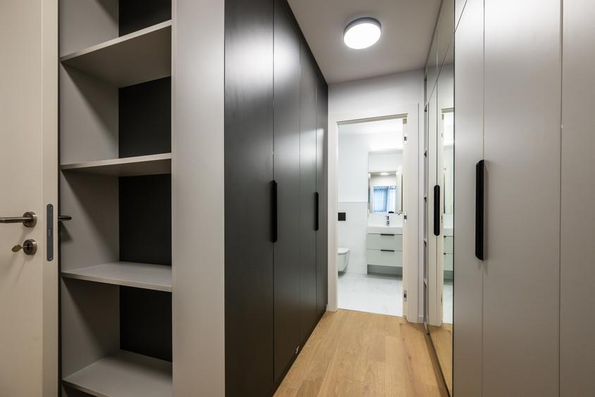 Apartament 2 camere T2 122 | Up-Site