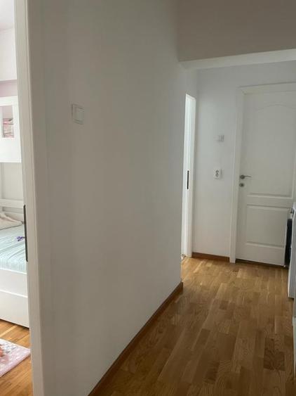 Apartament 3 cam Sector 2 Colentina