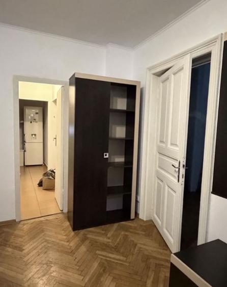 Universitate,Metrou,bl.reabilitat,et, mobilat,utilat,CENTRALA,AC,balcon,terasa.