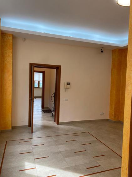 Spatiu Birouri | Vila Cotroceni Eroilor | 4 Camere | Metrou