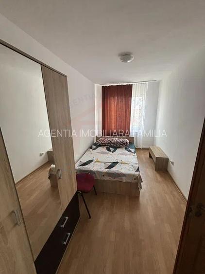 Vanzare apartament cu 3 camere, Ultracentral, pret 83.000 EURO, sup.68 - 5