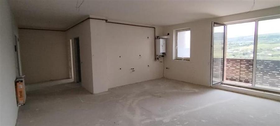 Vanzare apartament 2 camere 5 km distanta de Auchan Iris, Cluj-Napoca