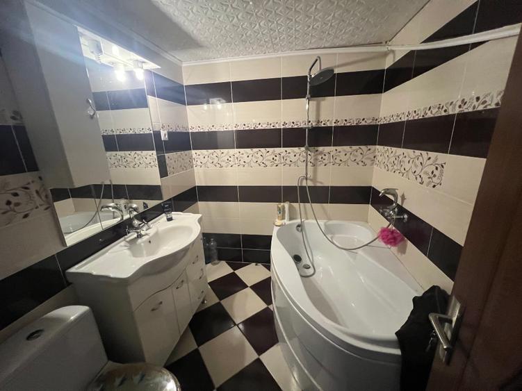 Apartament de vânzare