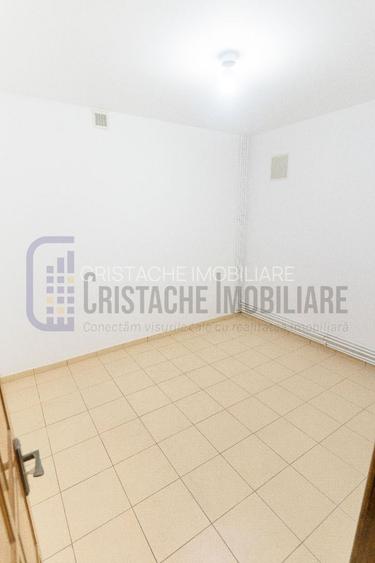 Vila premium | 310 mp. | Central – Pache Protopopescu / Bd. Carol - 14