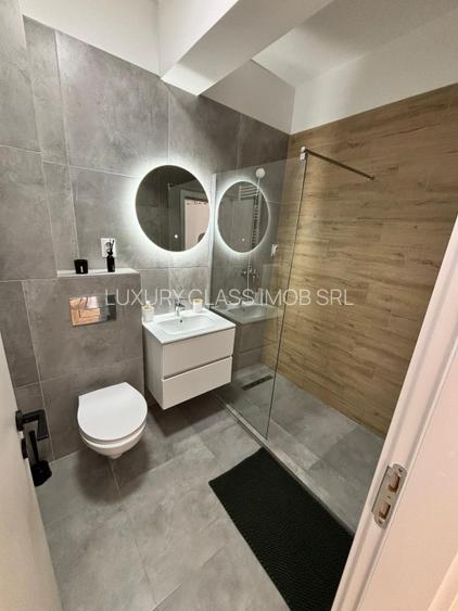Apartament de inchiriat Bragadiru strada Safirului - 3