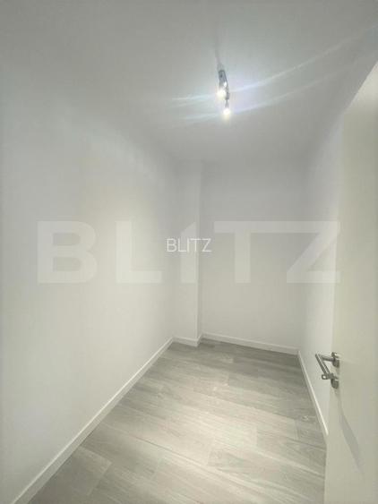 Apartament 2 camere, 40 mp, parcare, boxa, Beta Residence - 7