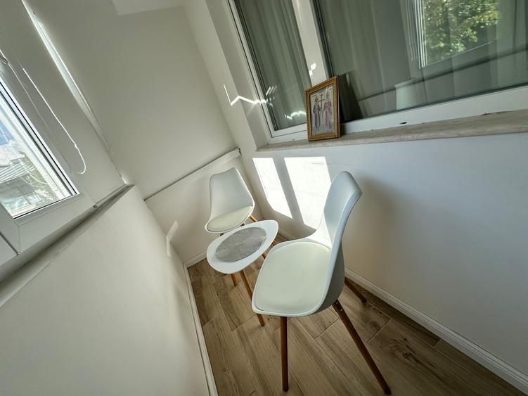 Apartament premium de inchiriat in zona Ultracentrala!