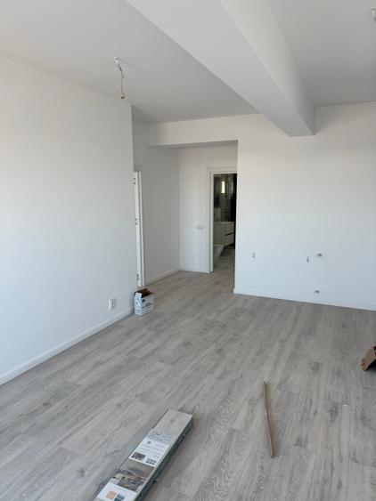 Apartament două camere la cheie și parcare / sector 1/ Colloseum