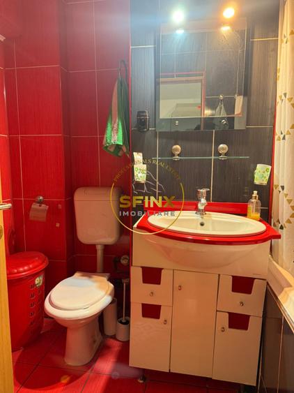2 camere | 3 minute de metrou DRISTOR