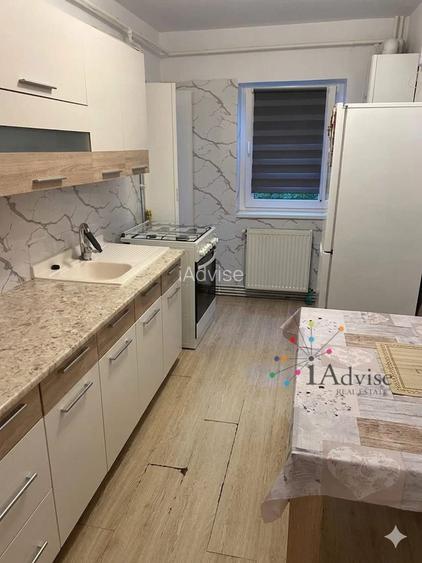 Apartament 2 camere decomandat, 55 mp cu beci propriu– Hărmanului - 5