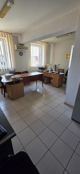 Inchiriere spatiu in vila Sebastian LIDL ideal birouri