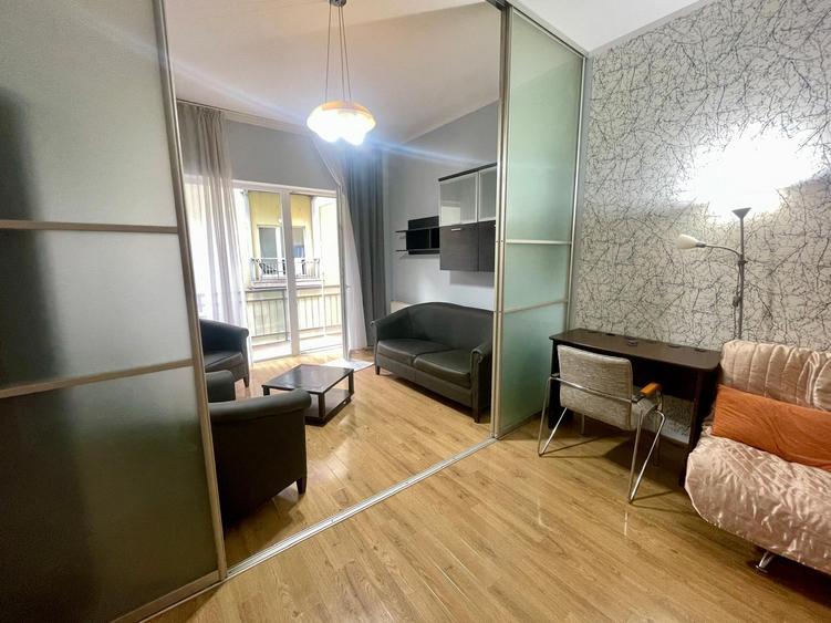 Ap 2 cam decom, mobilat modern, utilat, 63 mp, bl. nou, zona Sala Sporturilor