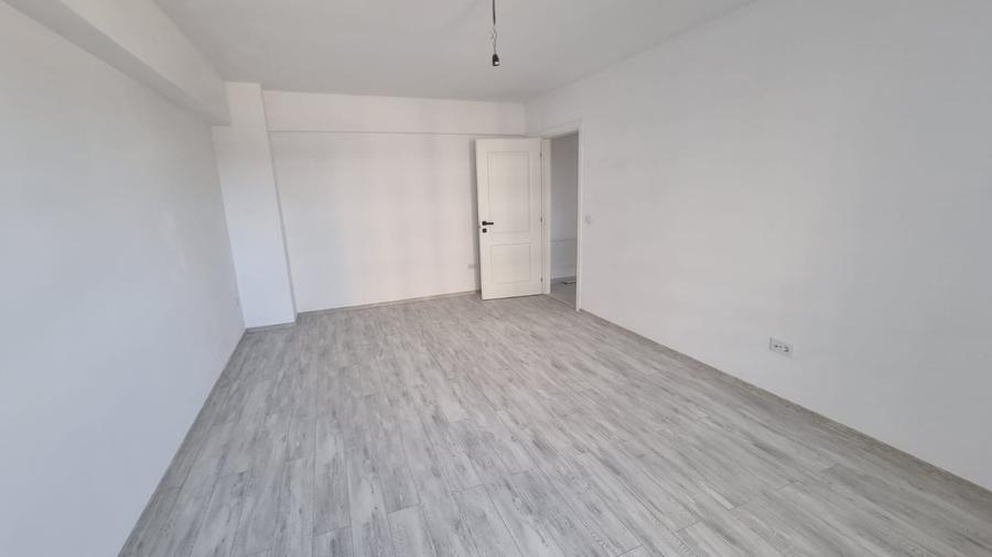 Apartament nou de vanzare, 2 camere, decomandat, 58 mp, Bucium, Cod 159055