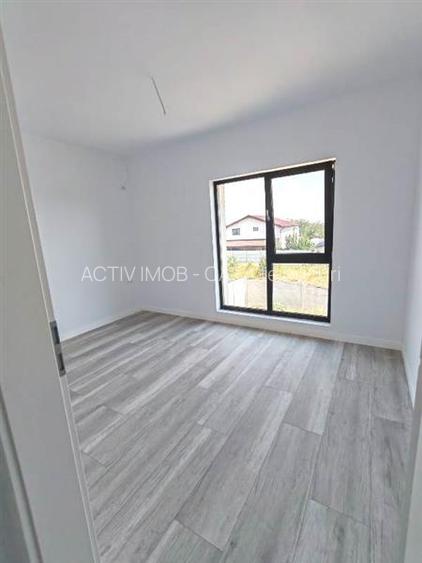 Casa individuala- Vila - Prelungirea Ghencea-Margelelor - 292000E TVA INCLUS - 4 - 8
