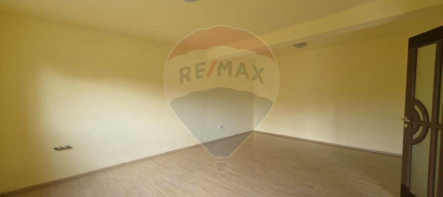 Casa P+M de vanzare in Valea Voievozilor Aleea Manastirii