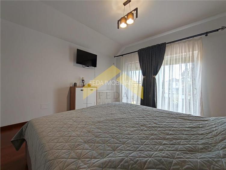 CASA DE VANZARE-VIA CARMINA LA CHEIE-COMISION 0%