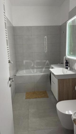 3 camere, 7/11, 87.5 mp, bloc 2025, parcare-Pacii-Maniu 141