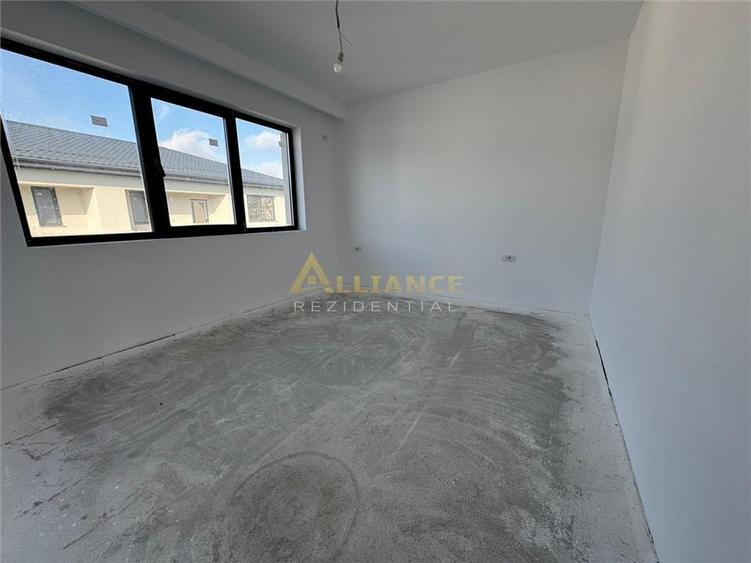 Popesti Casa Individuala 5 Camere 3 Bai