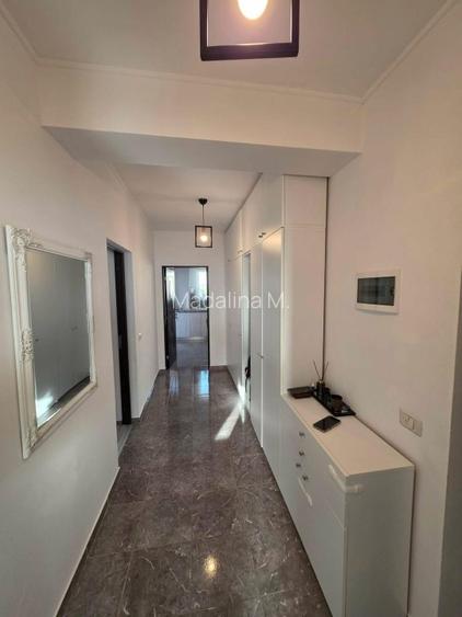Proprietar- Apartament 2 camere Giroc - 5