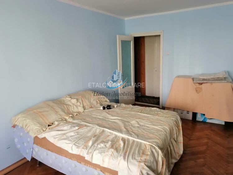 Ap. 3 camere Duplex, Etaj1+Parter stradal, ideal spatiu comercial - 7