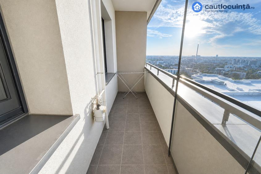 Ap 2cam\Berceni\Monaco Tower\Mobilat\Utilat