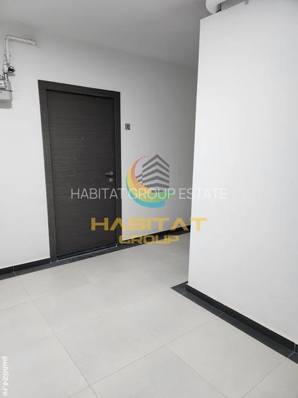 Apartament 2 Camere Sector 4 Blvd Metalurgiei Park Arghezii - 2