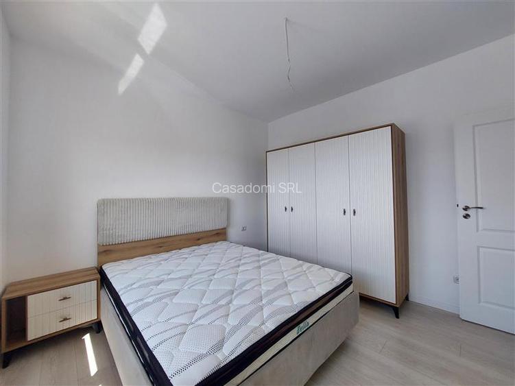 Duplex nou, 2026, la cheie, in cartier nou, Vladimirescu - 16