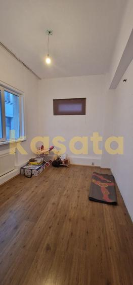Apartament 4 camere de vanzare | Piata Romana - ASE | 107mp utili