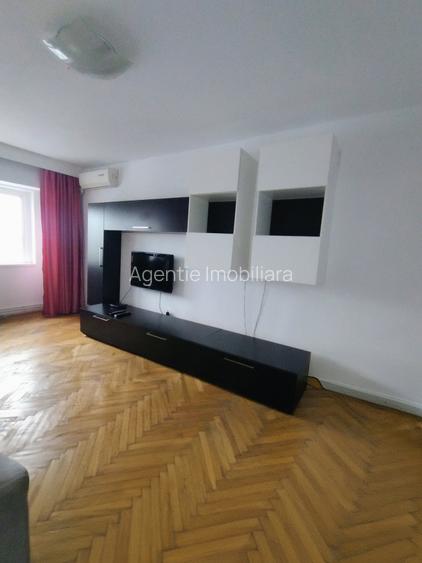 Apartament 3camere Tomis 3-City Park Mall - 9
